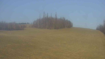 Klub biatlonu Břidličná