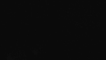 Klub biatlonu Břidličná