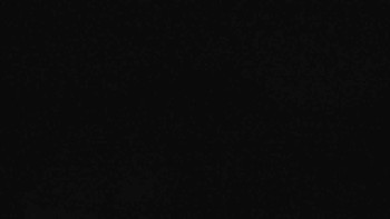 Klub biatlonu Břidličná