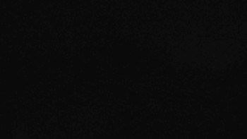 Klub biatlonu Břidličná