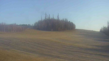 Klub biatlonu Břidličná