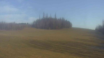 Klub biatlonu Břidličná