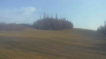 Klub biatlonu Břidličná