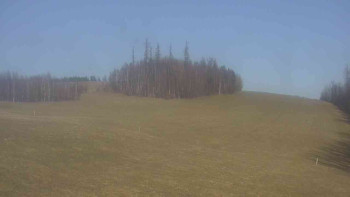 Klub biatlonu Břidličná