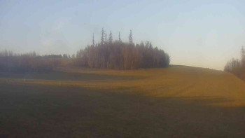 Klub biatlonu Břidličná