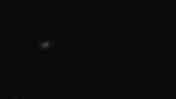 Klub biatlonu Břidličná