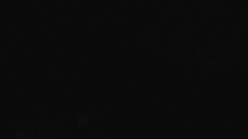 Klub biatlonu Břidličná