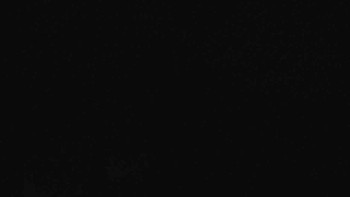 Klub biatlonu Břidličná