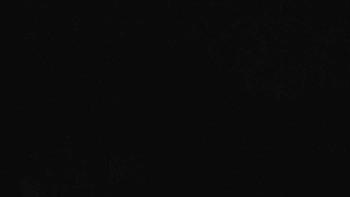 Klub biatlonu Břidličná