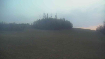 Klub biatlonu Břidličná