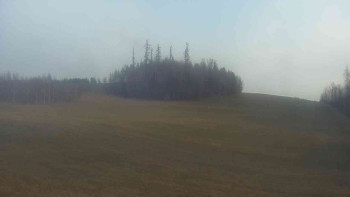 Klub biatlonu Břidličná