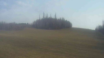 Klub biatlonu Břidličná