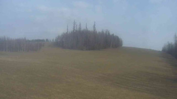 Klub biatlonu Břidličná