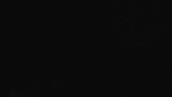 Klub biatlonu Břidličná