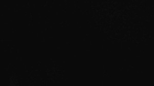 Klub biatlonu Břidličná - Pohled 2 - 10.3.2026 v 21:30 Klub biatlonu Břidličná - Pohled 2 - 10.3.2026 v 21:30