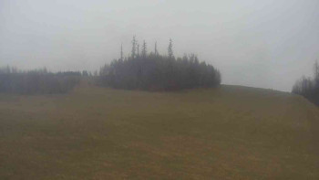 Klub biatlonu Břidličná