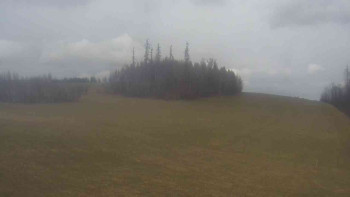 Klub biatlonu Břidličná