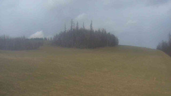 Klub biatlonu Břidličná