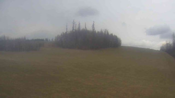 Klub biatlonu Břidličná