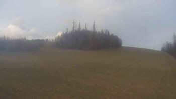 Klub biatlonu Břidličná