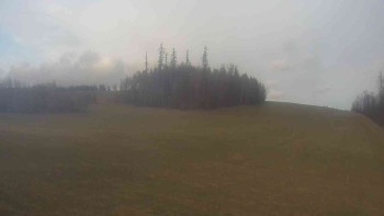 Klub biatlonu Břidličná