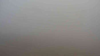 Klub biatlonu Břidličná