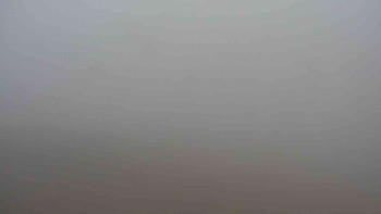 Klub biatlonu Břidličná