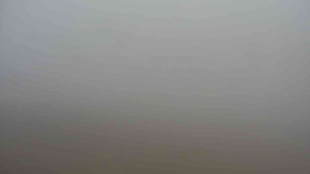 Klub biatlonu Břidličná