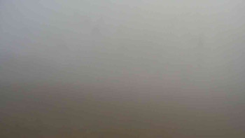 Klub biatlonu Břidličná