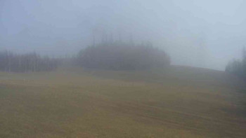 Klub biatlonu Břidličná