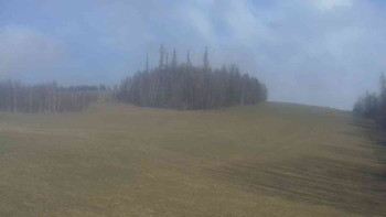 Klub biatlonu Břidličná