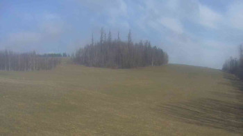 Klub biatlonu Břidličná