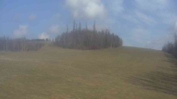 Klub biatlonu Břidličná