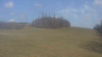 Klub biatlonu Břidličná