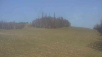 Klub biatlonu Břidličná