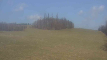 Klub biatlonu Břidličná