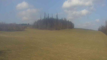 Klub biatlonu Břidličná