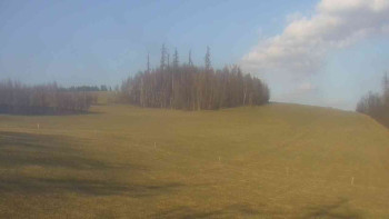 Klub biatlonu Břidličná