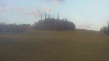 Klub biatlonu Břidličná