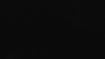 Klub biatlonu Břidličná