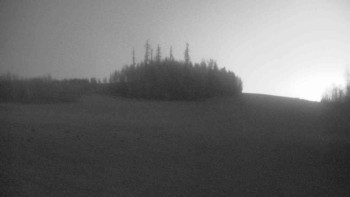 Klub biatlonu Břidličná