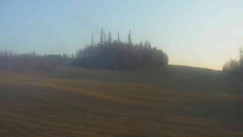 Klub biatlonu Břidličná