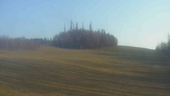 Klub biatlonu Břidličná