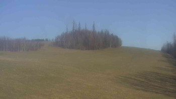 Klub biatlonu Břidličná