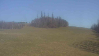 Klub biatlonu Břidličná