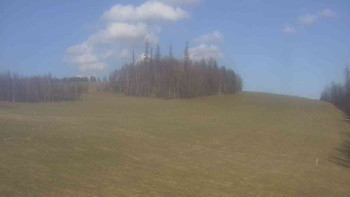 Klub biatlonu Břidličná