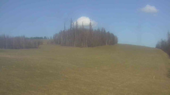 Klub biatlonu Břidličná