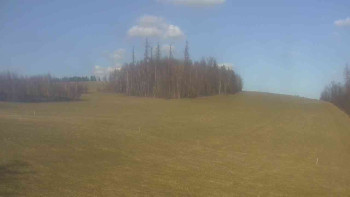 Klub biatlonu Břidličná