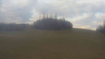 Klub biatlonu Břidličná