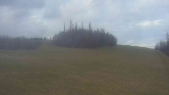 Klub biatlonu Břidličná